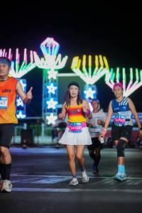 BIB: 
                            <button type="button" onclick="openModal(24288882)" class="btn btn-primary btn-sm float-right btn-popup" data-toggle="modal" data-target=".modal-high-quality">
                        <i class="fas fa-shopping-cart"></i> Add to Cart
                    </button>
                                            <button type="button" onclick="isThisMe(24288882, true)" class="btn btn-success btn-sm float-right btn-popup btn-isme hidden" data-toggle="tooltip" data-placement="bottom" title="นี่คือรูปของคุณใช่ไหม คลิกที่นี่เพื่อเอาเข้าอัลบั้ม">
                        <i class="fas fa-plus"></i> Add to album
                    </button>
                    <button type="button" onclick="isThisMe(24288882, false)" class="btn btn-warning btn-sm float-right btn-popup btn-isnotme hidden">
                        <i class="fas fa-ban"></i> Remove from album
                    </button>